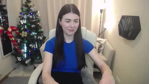 milasecretsss online show from December 20, 2025, 7:26 am