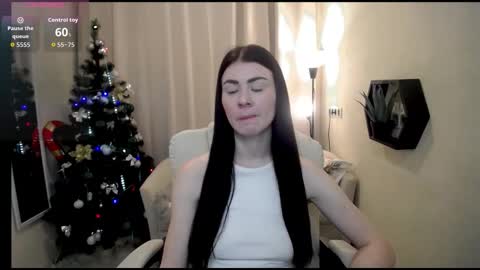 milasecretsss online show from January 15, 2026, 7:13 am