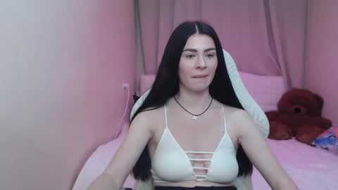 milasecretsss online show from March 12, 2026, 1:28 pm