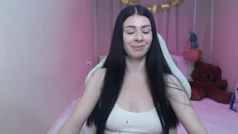 milasecretsss online show from April 16, 2026, 12:06 pm