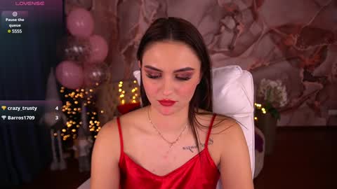 Milasha online show from January 21, 2025, 12:50 pm