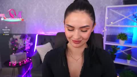 Milasha online show from November 15, 2025, 9:11 pm