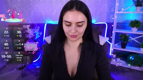 Milasha online show from November 28, 2025, 3:47 pm