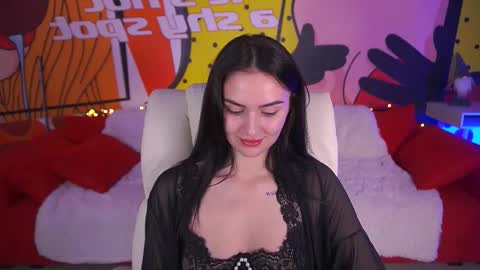 Milasha online show from November 29, 2025, 8:56 pm