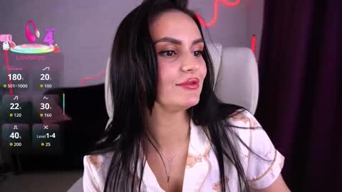 Milasha online show from December 20, 2025, 9:33 pm