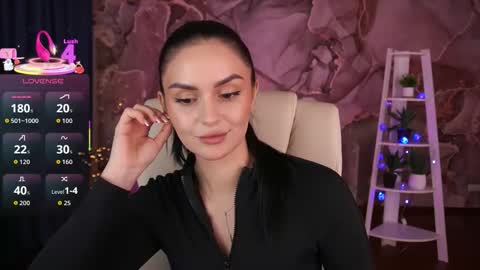 Milasha online show from December 21, 2025, 11:01 pm