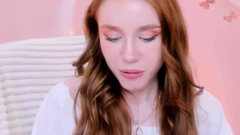 Mila online show from May 31, 2026, 6:09 pm