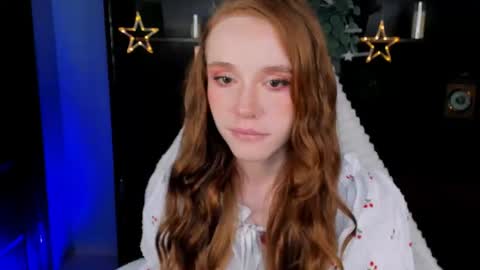 Mila online show from June 9, 2026, 9:21 am