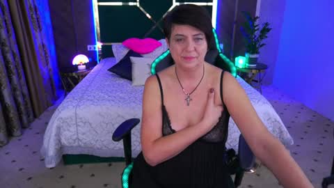 Snapshot of milaskyy chatting on December 11, 2024, 9:12 pm milaskyy online show from December 11, 2024, 9:12 pm