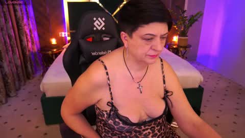 Snapshot of milaskyy chatting on March 2, 2025, 1:38 pm milaskyy online show from March 2, 2025, 1:38 pm