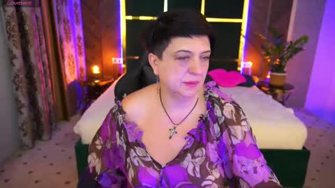 Snapshot of milaskyy chatting on March 7, 2025, 10:54 pm milaskyy online show from March 7, 2025, 10:54 pm