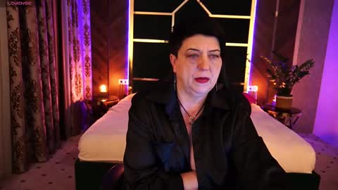 Snapshot of milaskyy chatting on March 8, 2025, 10:34 pm milaskyy online show from March 8, 2025, 10:34 pm