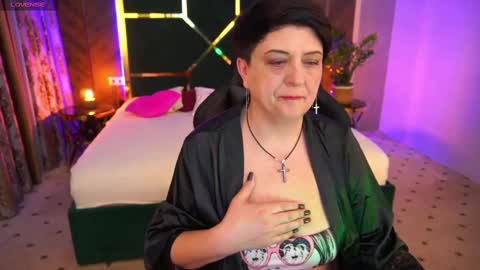Snapshot of milaskyy chatting on March 9, 2025, 3:38 pm milaskyy online show from March 9, 2025, 3:38 pm