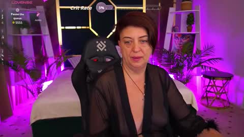 Snapshot of milaskyy chatting on September 24, 2025, 2:26 am milaskyy online show from September 24, 2025, 2:26 am