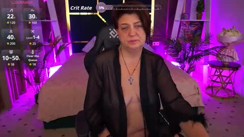 Snapshot of milaskyy chatting on September 27, 2025, 3:22 am milaskyy online show from September 27, 2025, 3:22 am
