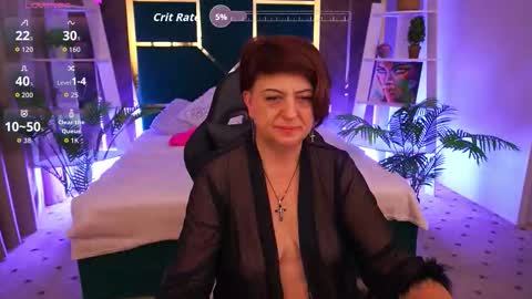 Snapshot of milaskyy chatting on October 8, 2025, 2:09 am milaskyy online show from October 8, 2025, 2:09 am