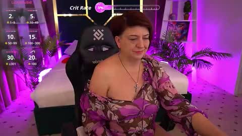 Snapshot of milaskyy chatting on October 12, 2025, 11:48 pm milaskyy online show from October 12, 2025, 11:48 pm