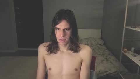 Mila online show from January 10, 2026, 6:31 pm