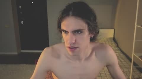 Mila online show from June 8, 2026, 5:35 pm