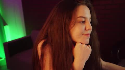 milastoyne online show from March 12, 2025, 9:23 am