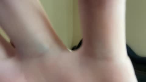 Lana online show from March 14, 2026, 3:06 pm