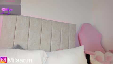 IG  online show from March 9, 2026, 1:09 am