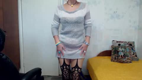 Snapshot of milayadflow chatting on November 29, 2025, 9:01 am MilayaDFlow online show from November 29, 2025, 9:01 am