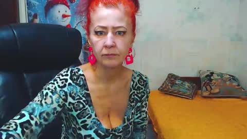 Snapshot of milayadflow chatting on January 31, 2026, 9:24 pm MilayaDFlow online show from January 31, 2026, 9:24 pm