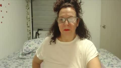 milchanell online show from March 23, 2026, 12:25 am