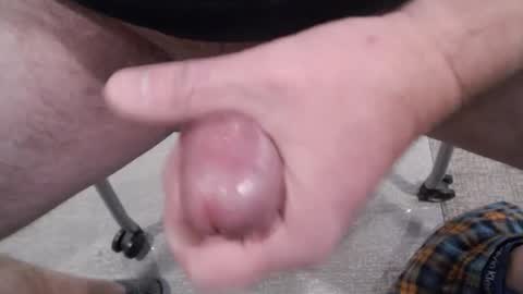 Mile Hi Guy online show from January 28, 2025, 6:49 am