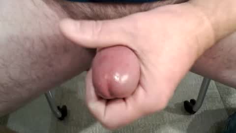 Mile Hi Guy online show from November 25, 2025, 6:46 am