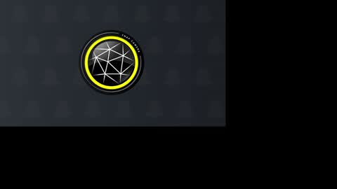 Milena  online show from February 8, 2025, 3:41 am