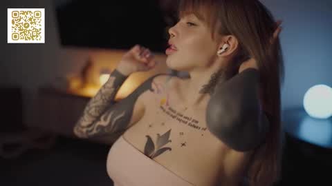 M  Telegram mamagotachannel online show from October 29, 2025, 1:13 pm