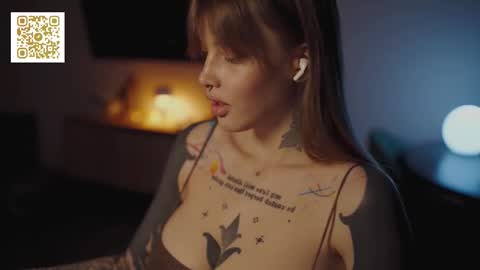 M  Telegram mamagotachannel online show from November 12, 2025, 2:06 pm