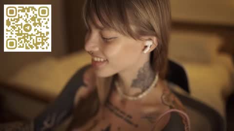 M  Telegram mamagotachannel online show from January 8, 2026, 8:38 am