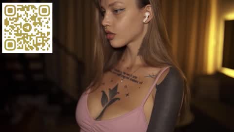 Snapshot of mileeena chatting on January 18, 2026, 11:25 am M Telegram mamagotachannel online show from January 18, 2026, 11:25 am