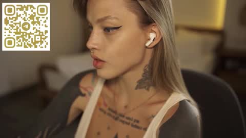 Snapshot of mileeena chatting on February 2, 2026, 8:02 am M Telegram mamagotachannel online show from February 2, 2026, 8:02 am