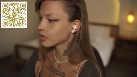 Snapshot of mileeena chatting on February 7, 2026, 4:49 am M Telegram mamagotachannel online show from February 7, 2026, 4:49 am