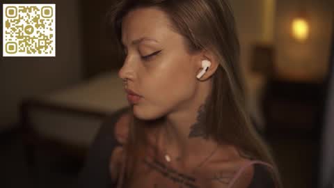 Snapshot of mileeena chatting on February 11, 2026, 9:47 am M Telegram mamagotachannel online show from February 11, 2026, 9:47 am