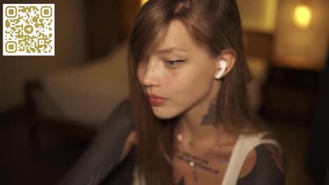 Snapshot of mileeena chatting on February 14, 2026, 11:40 am M Telegram mamagotachannel online show from February 14, 2026, 11:40 am