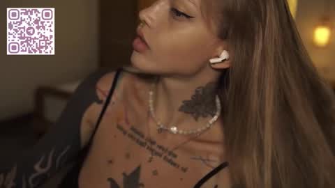 Snapshot of mileeena chatting on February 23, 2026, 5:49 am M Telegram mamagotachannel online show from February 23, 2026, 5:49 am