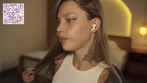 Snapshot of mileeena chatting on February 24, 2026, 6:55 am M Telegram mamagotachannel online show from February 24, 2026, 6:55 am