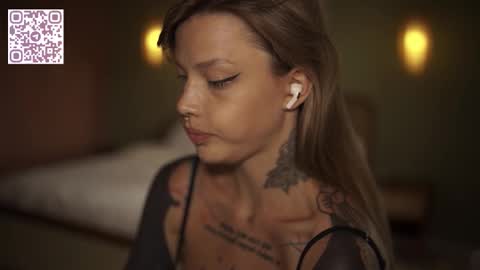 Snapshot of mileeena chatting on February 28, 2026, 10:05 am M Telegram mamagotachannel online show from February 28, 2026, 10:05 am