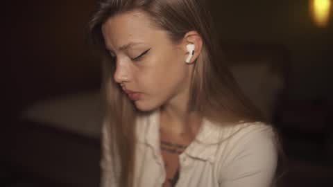 Snapshot of mileeena chatting on March 4, 2026, 11:49 am M Telegram mamagotachannel online show from March 4, 2026, 11:49 am