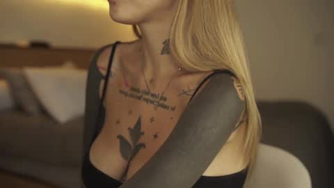 M  Telegram mamagotachannel online show from April 5, 2026, 6:54 am