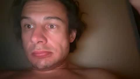 milehighcock5280 online show from December 3, 2024, 11:44 am