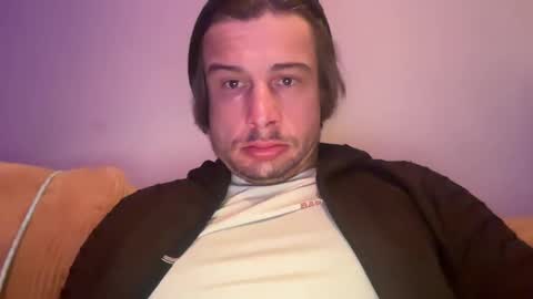 milehighcock5280 online show from March 11, 2025, 9:24 am