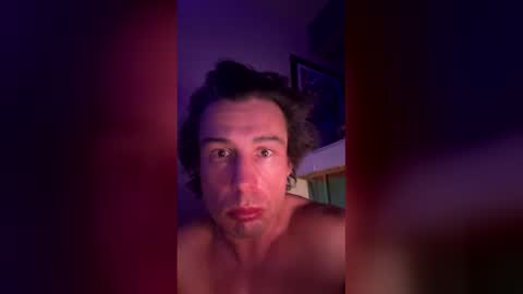 milehighcock5280 online show from January 17, 2026, 9:03 am