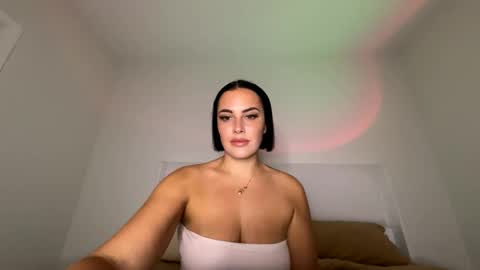 Snapshot of milehighflossy chatting on November 7, 2025, 4:45 am milehighflossy online show from November 7, 2025, 4:45 am