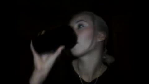 Milena new nonude shy blonde natural online show from February 21, 2025, 11:54 pm